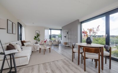 Muiderstraat 98