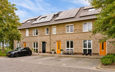 Briellestraat 44