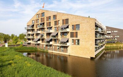 Klapwijkse. 199