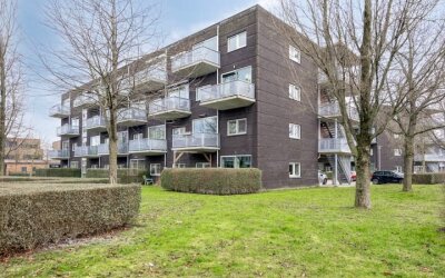 Muiderstraat 103