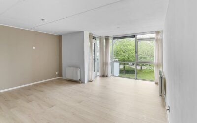 Parkstraat 16