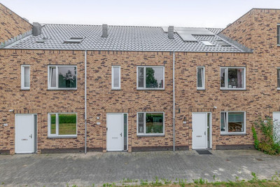 Oostmeerlaan 213