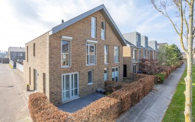 Dongestraat 43