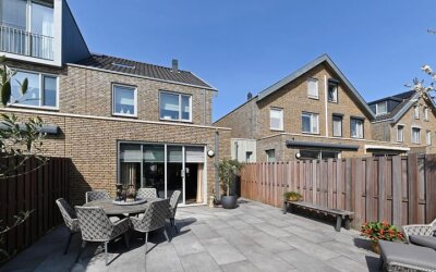 Dongestraat 7