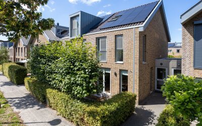 Huis te koop Gouwestraat 36
