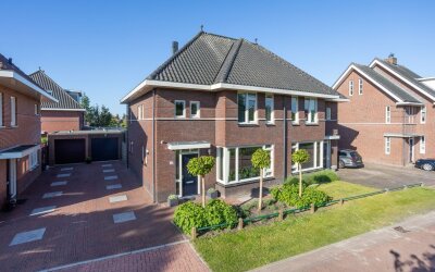 Evert Hartmansingel 25