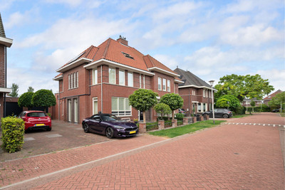 Willem Wilm. 25