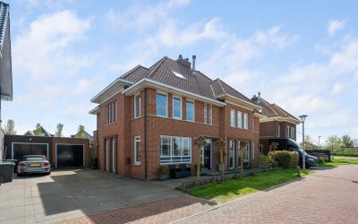 Willem Wilm. 35