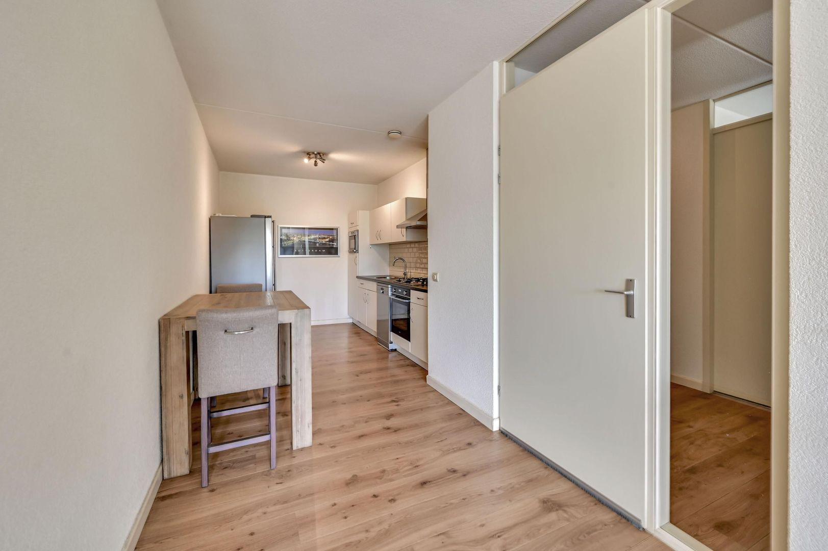 Appartement te koop: Waterlinie 20, Berkel En Rodenrijs