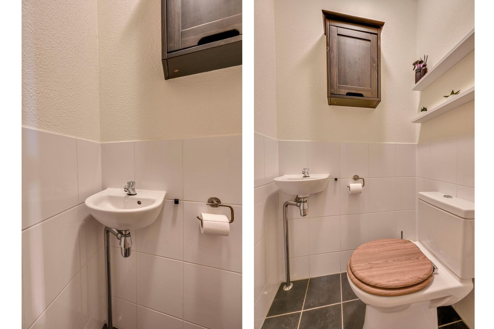 Appartement te koop: Waterlinie 20, Berkel En Rodenrijs