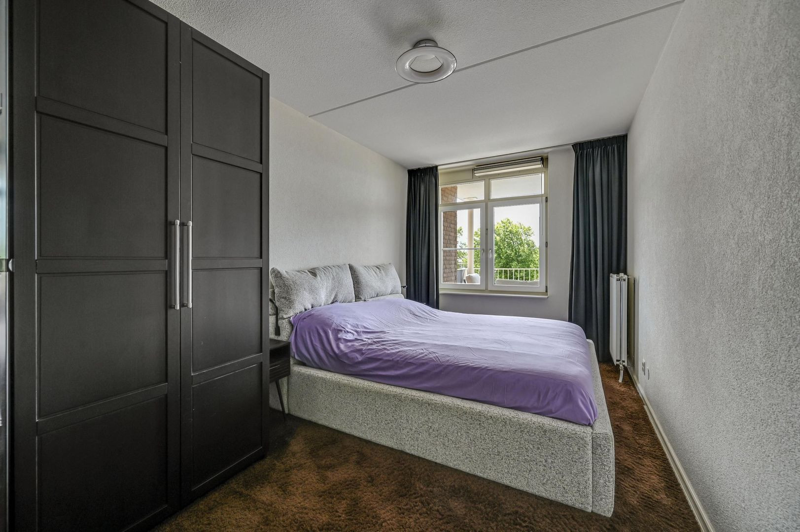 Appartement te koop: Waterlinie 20, Berkel En Rodenrijs