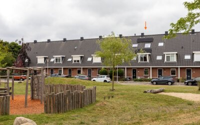 Fort 8