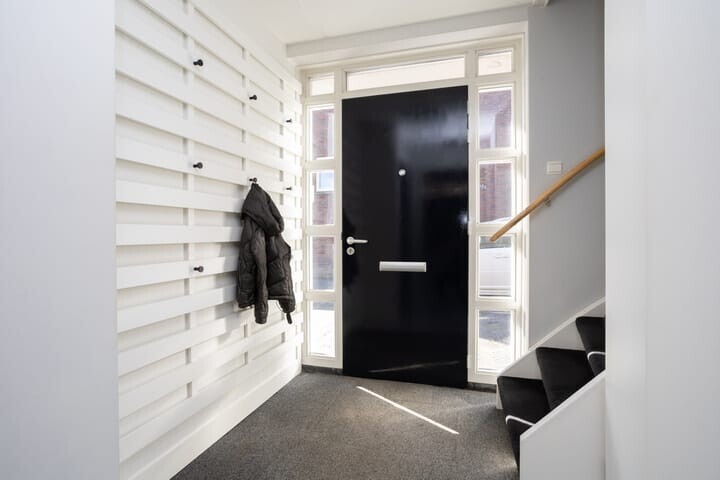 Vrijstaande woning te koop: Theo Thijssensingel 2, Berkel En Rodenrijs