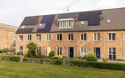 Rietmeerpla. 31