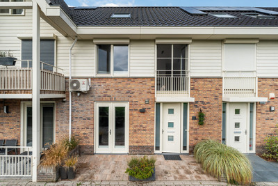 Veersemeerstraat 27