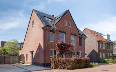 Belcampostraat 19