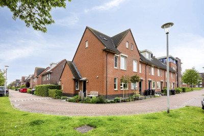 Belcampostraat 27