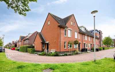 Belcampostraat 27