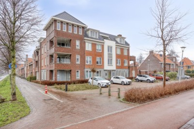 Simon Carmiggeltstraat 90