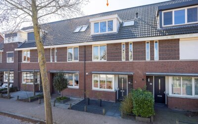 Gouden Uill. 49