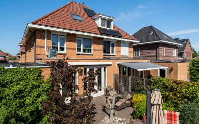 Karel Jonckheerestraat 22