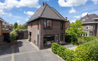 Karel Jonckheerestraat 25