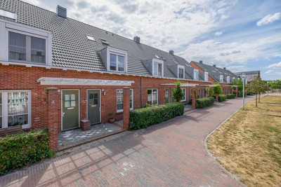 Ellen Vogelstraat 22