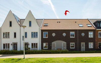 Bremstraat 7