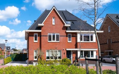 Guus Vleugelstraat 23