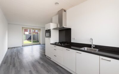 Corry Brokkenstraat 24