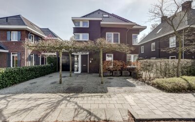 Lindenhorst 14