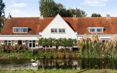 Bergweg-zuid 164