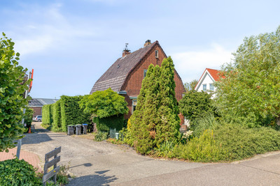 Oosteindseweg 157