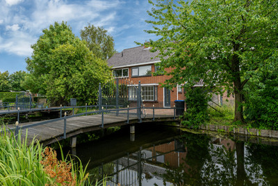 Oosteindseweg 98