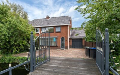 Oosteindseweg 98