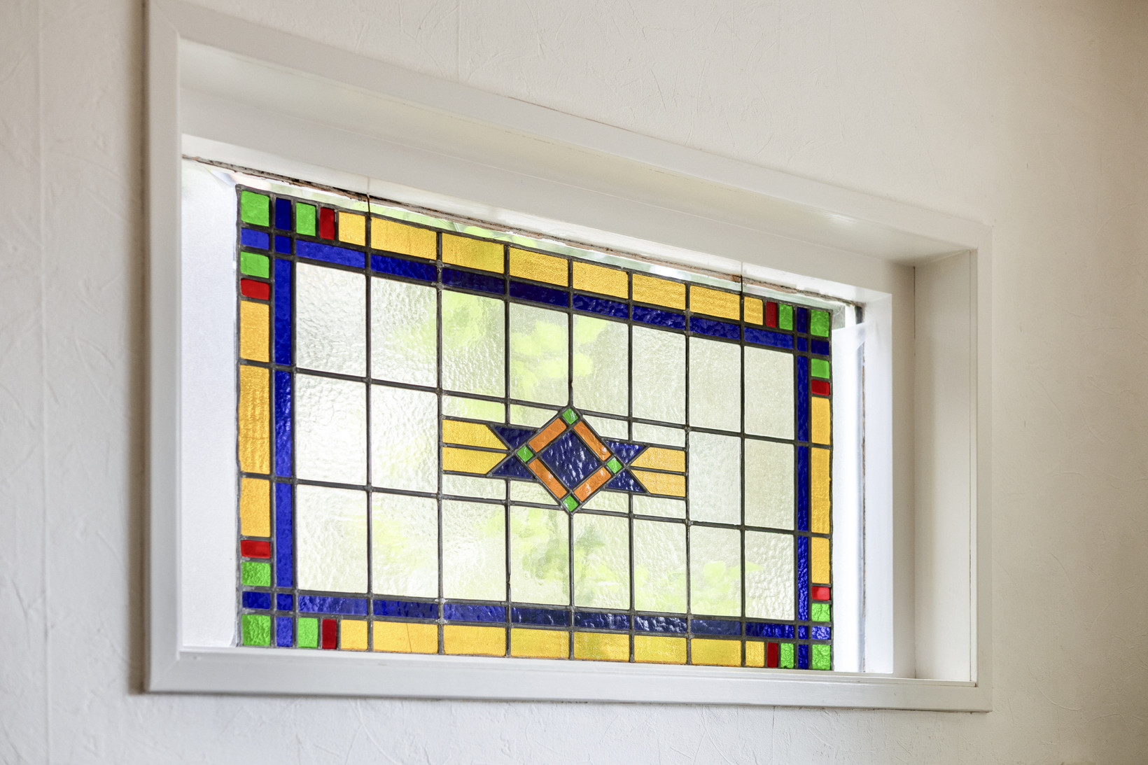Hoekwoning te koop: Julianalaan 49, Bergschenhoek