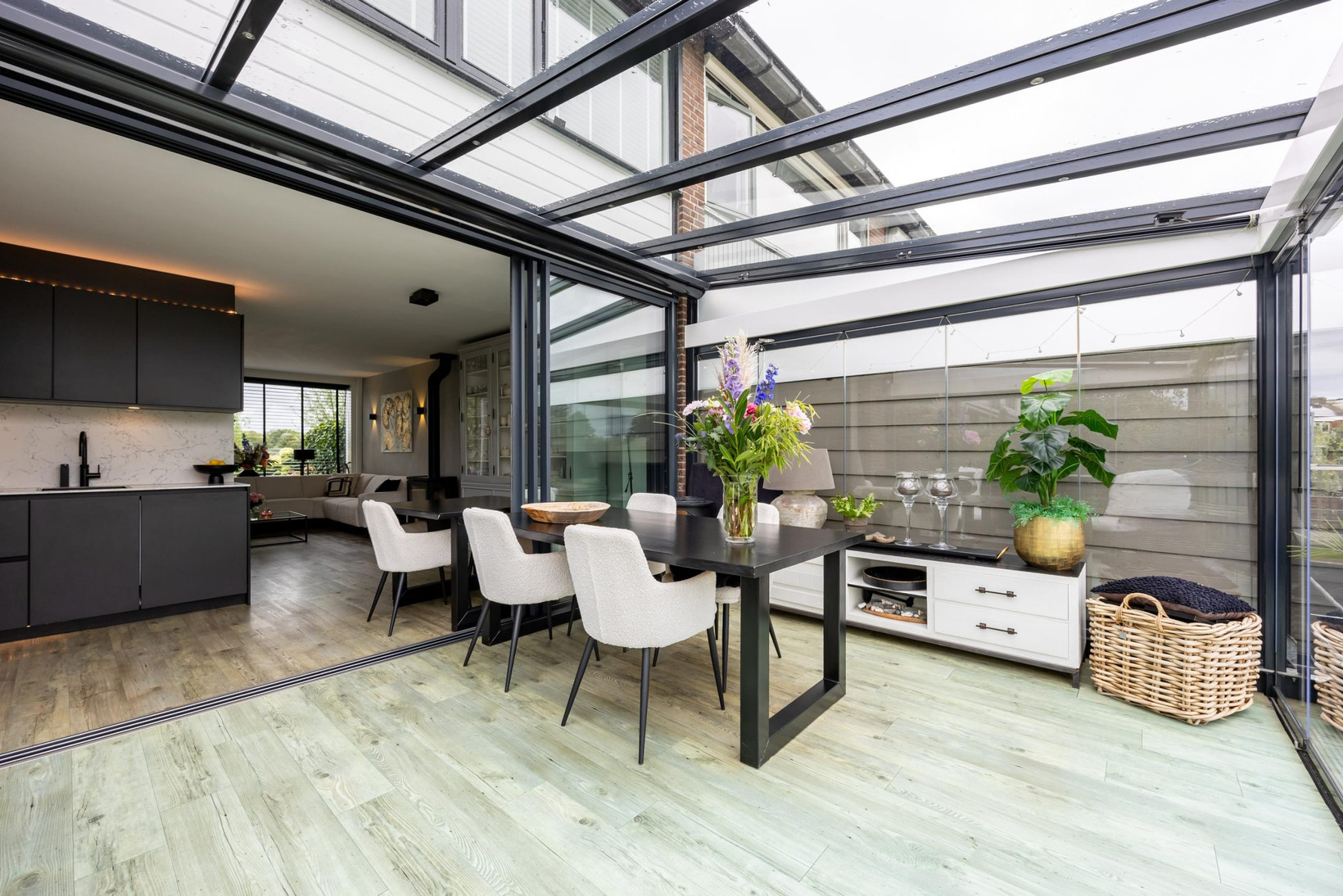 Hoekwoning te koop: Rottekade 88, Bergschenhoek