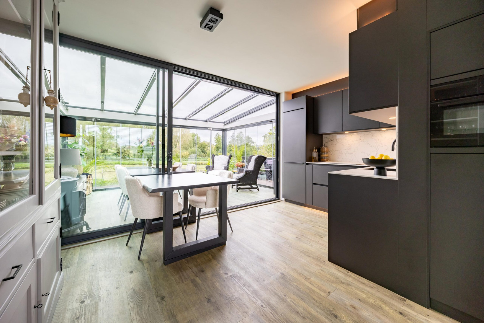 Hoekwoning te koop: Rottekade 88, Bergschenhoek