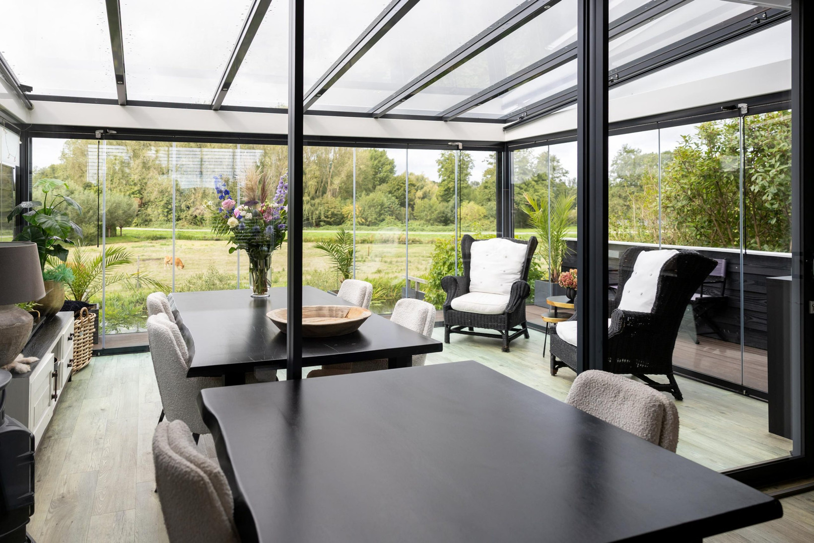 Hoekwoning te koop: Rottekade 88, Bergschenhoek