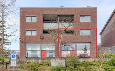 de Vlashoeck 23
