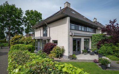 Koningsvaren 2