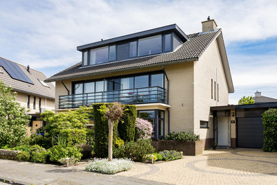 Vleugelvaren 5