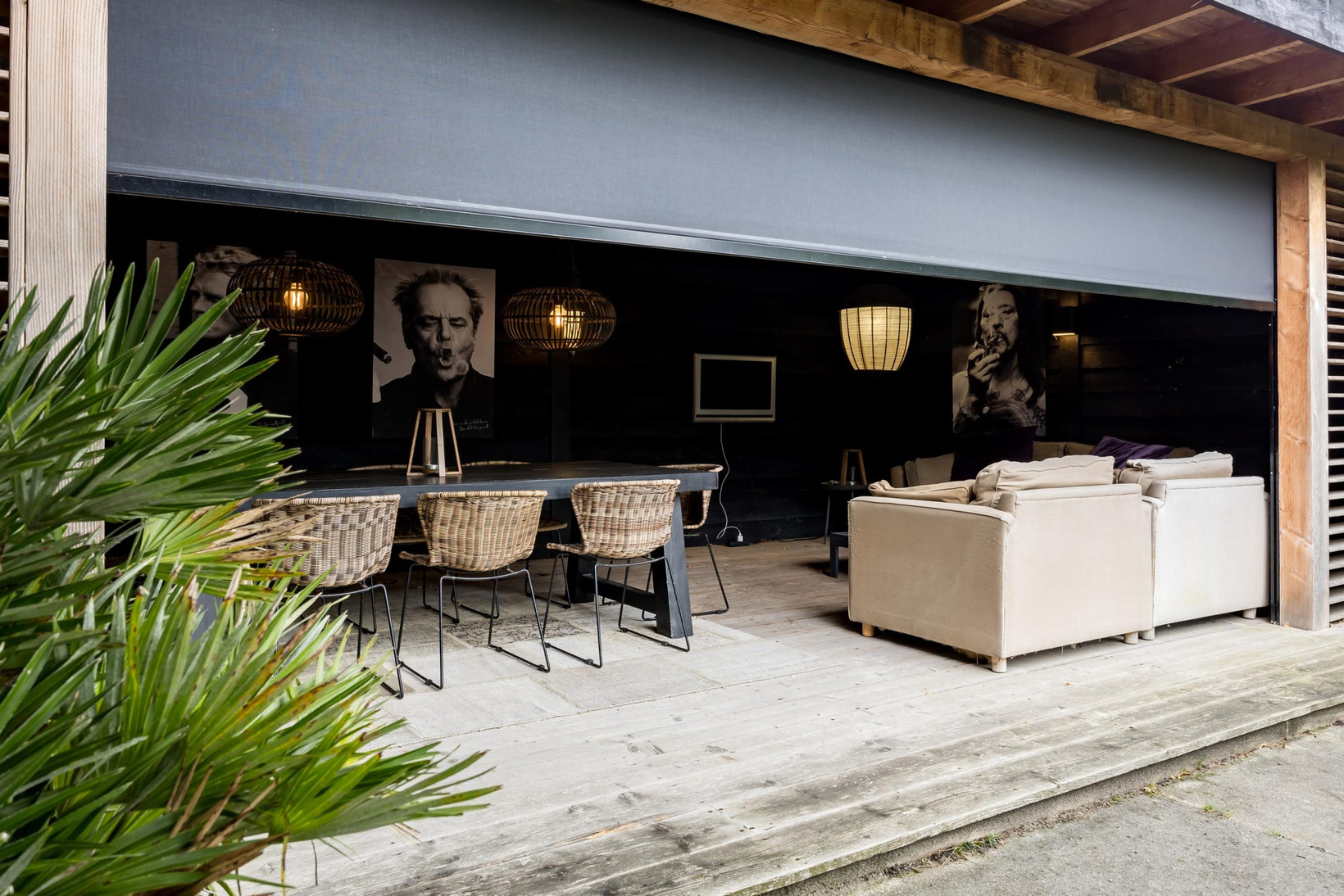 Tussenwoning te koop: Van Keulendreef 11, Bergschenhoek