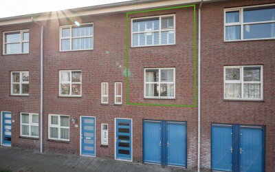 Vierlinghweg 7