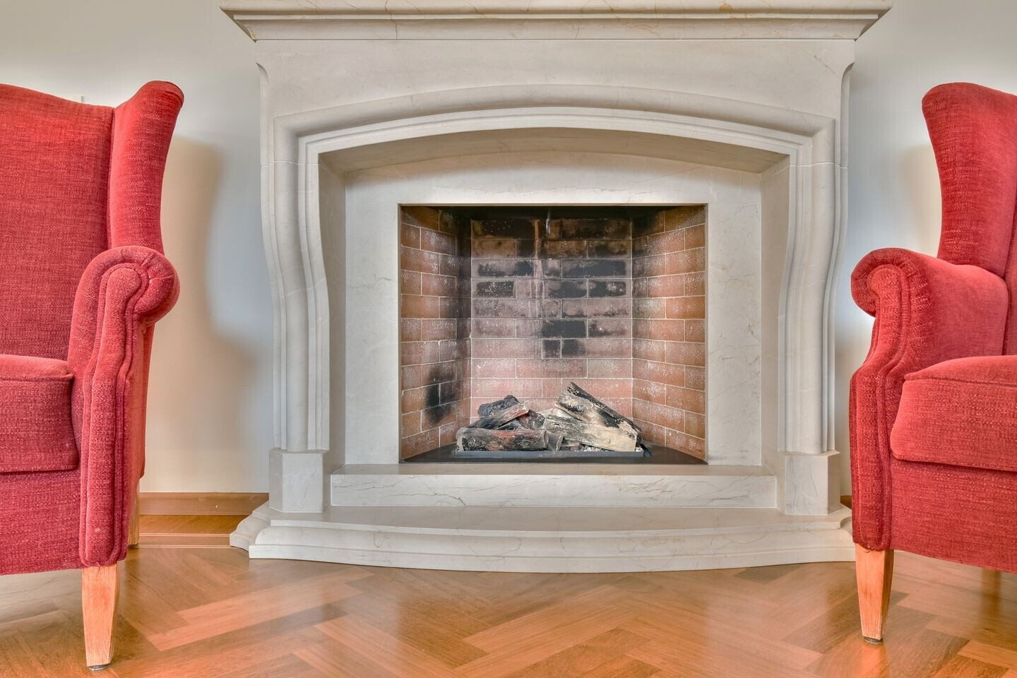 Tussenwoning te koop: Vierlinghweg 47, Bergschenhoek