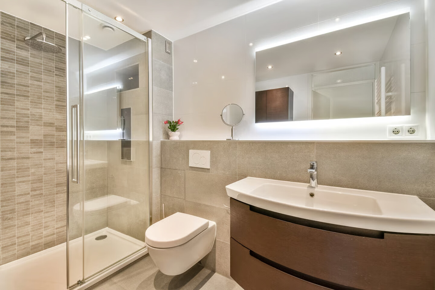 Tussenwoning te koop: Vierlinghweg 47, Bergschenhoek
