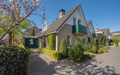 Hopveld 1