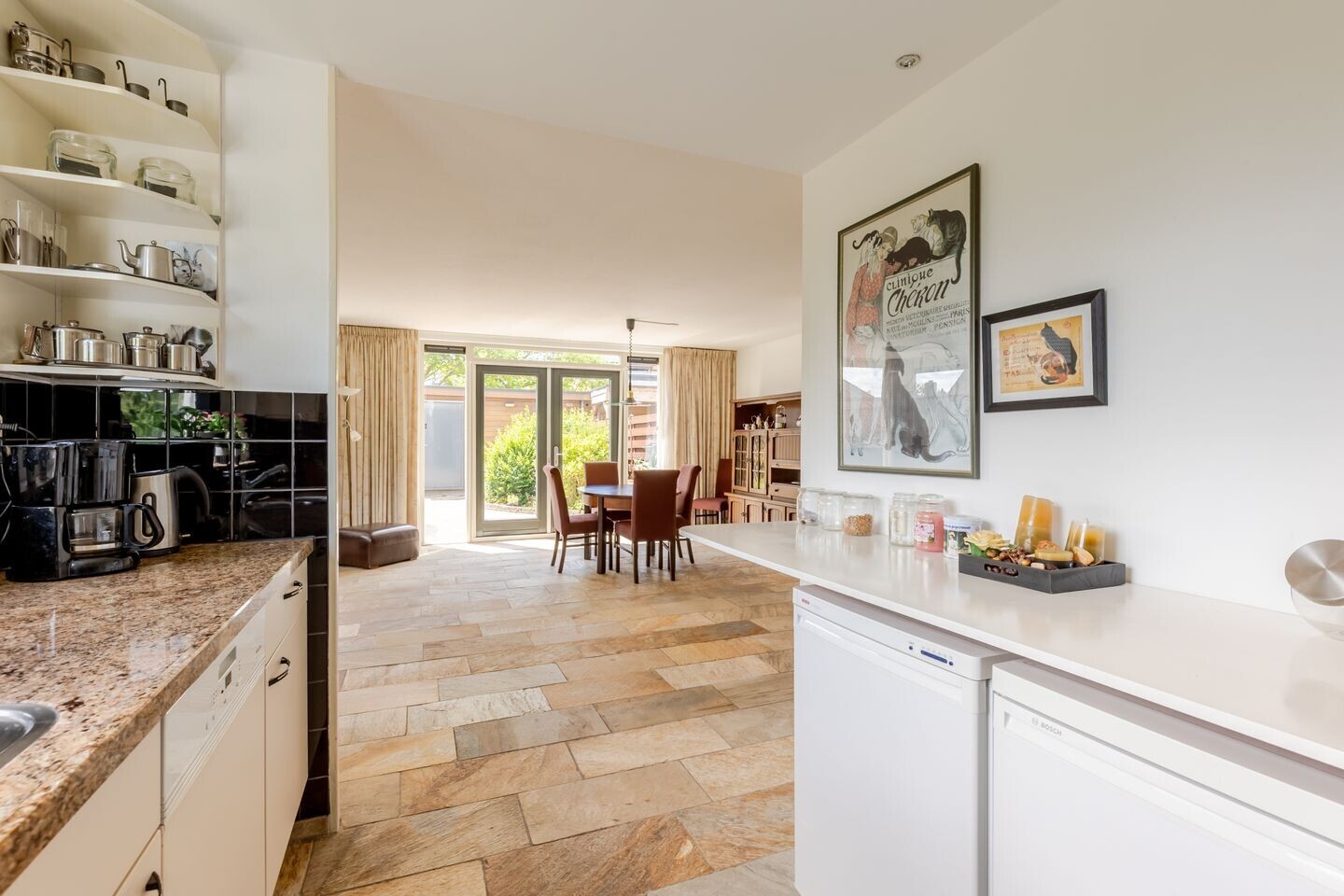 Hoekwoning te koop: Zuiderparklaan 42, Bergschenhoek