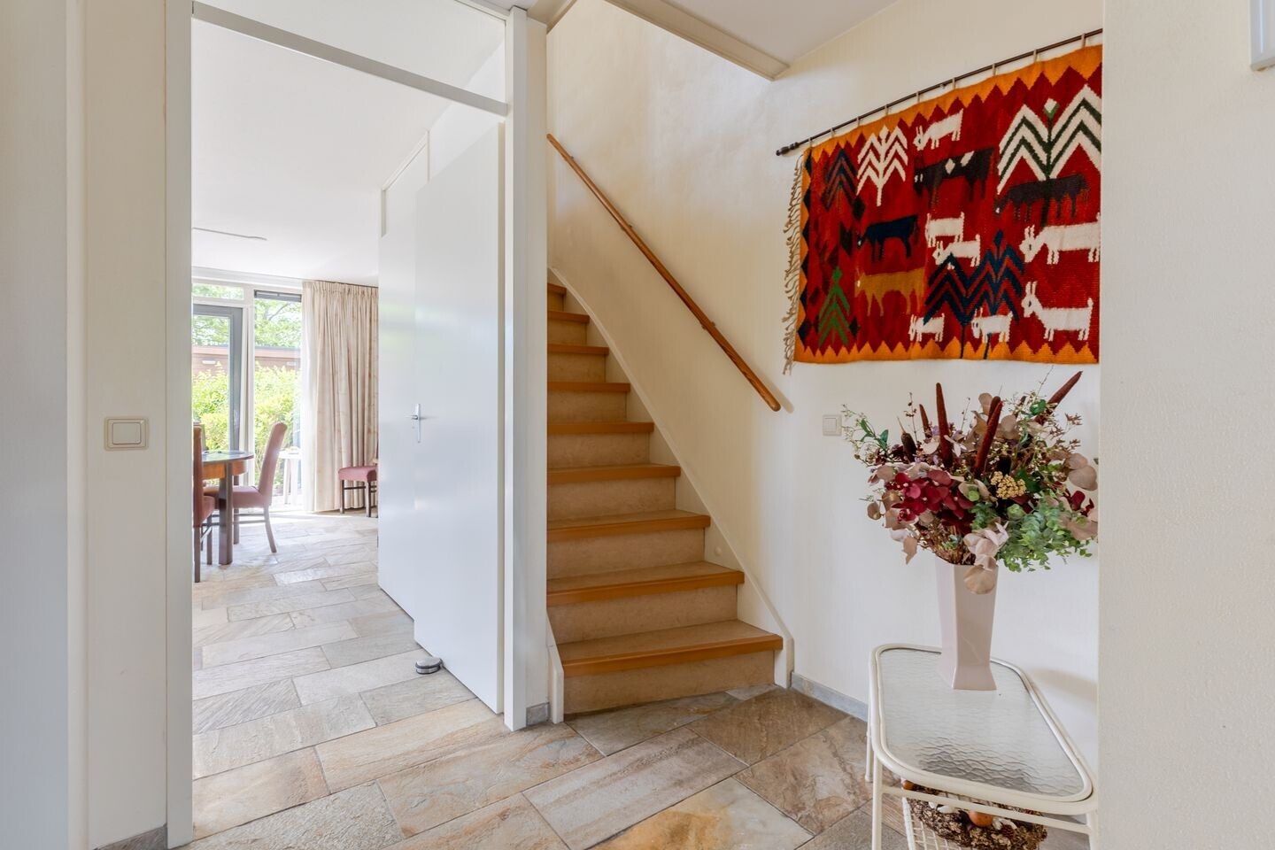 Hoekwoning te koop: Zuiderparklaan 42, Bergschenhoek