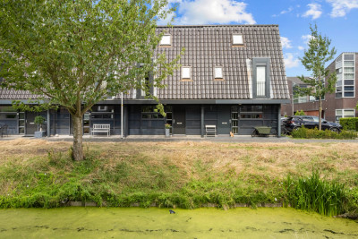 Ameland 5